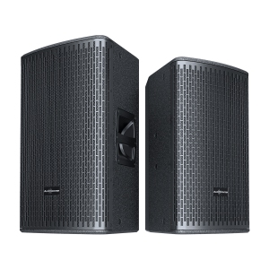 Audiocenter GT508A Активная акустическая система в Армавире