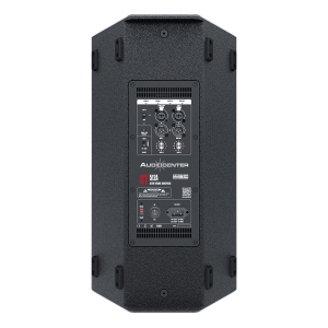 Audiocenter GT515A Активная акустическая система в Армавире