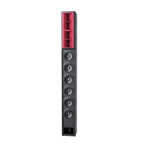 Audiocenter L65 пассивная акустическая система в Армавире