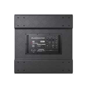 Audiocenter L65S MK2 сабвуфер в Армавире