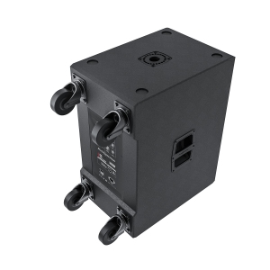 Audiocenter L83S сабвуфер в Армавире
