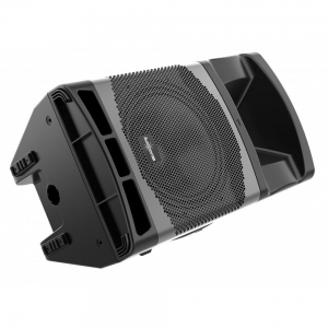 Audiocenter MA12 активная акустическая система в Армавире