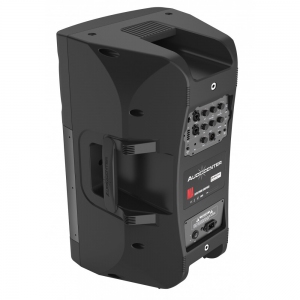 Audiocenter MA12 активная акустическая система в Армавире