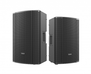 Audiocenter MA12+ активная акустическая система в Армавире