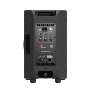 Audiocenter MA12+ активная акустическая система в Армавире