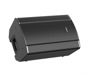 Audiocenter MA15+ активная акустическая система в Армавире