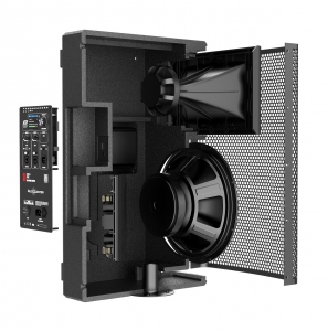 Audiocenter SA310+ в Армавире