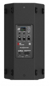 Audiocenter SA310+ в Армавире