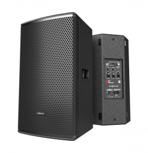 Audiocenter SA315+ в Армавире