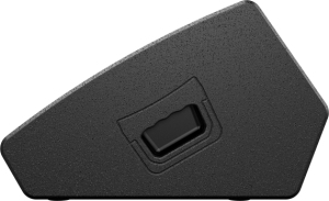 Audiocenter WM3210A сценический монитор в Армавире