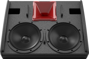 Audiocenter WM3210A сценический монитор в Армавире