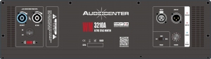 Audiocenter WM3210A сценический монитор в Армавире