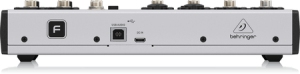 Behringer FLOW 8 цифровой микшер в Армавире