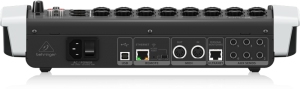 Behringer X18 цифровой микшер в Армавире