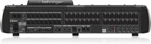 Behringer X32 цифровой микшер в Армавире