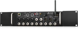 Behringer XR12 цифровой микшер в Армавире