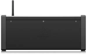 Behringer XR18 цифровой микшер в Армавире