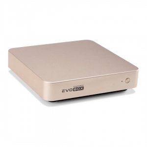 EVOBOX караоке-система для дома в Армавире