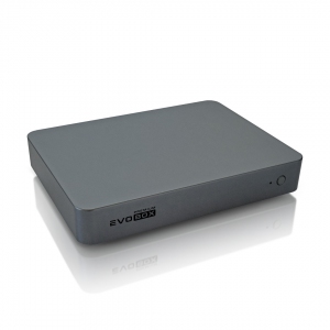 EVOBOX Premium Hi-End караоке-система в Армавире