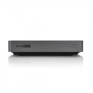EVOBOX Premium Hi-End караоке-система в Армавире