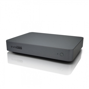 EVOBOX Premium Hi-End караоке-система в Армавире