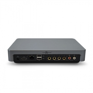 EVOBOX Premium Hi-End караоке-система в Армавире