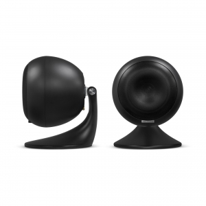 EvoSound Sphere 2.1 аудиосистема для караоке в Армавире