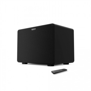 EvoSound Sphere 2.1 аудиосистема для караоке в Армавире