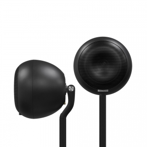 EvoSound Sphere 2.1 аудиосистема для караоке в Армавире