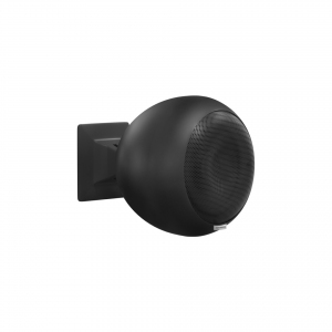 EvoSound Sphere 2.1 аудиосистема для караоке в Армавире