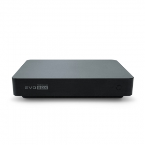 Hi-End караоке-система EVOBOX Premium + EvoSoundBar (саундбар с караоке) в Армавире