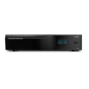 караоке-комплект AST-50 Sound Bar (саундбар с караоке) в Армавире