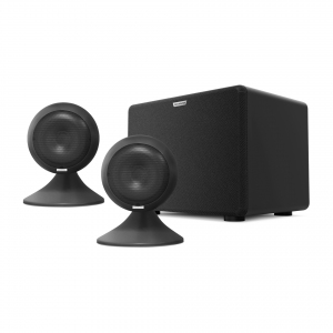 караоке-комплект AST Mini Sound Sphere в Армавире