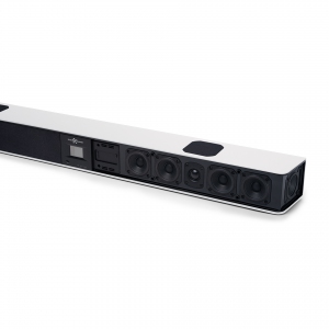 караоке-комплект для Дома AST ZOOM 1/2 и EvoSound Bar (Саундбар с караоке) в Армавире