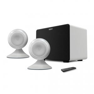 караоке-комплект EVOBOX Classic + EvoSound Sphere 2.1 в Армавире