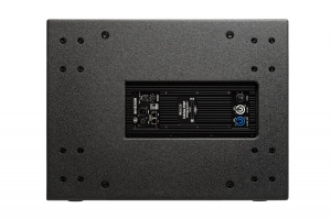 MX LAB DANA 115P Активный сабвуфер в Армавире