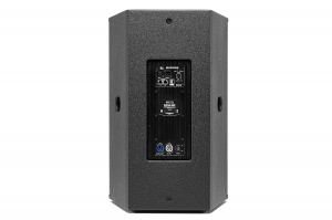 MX LAB DANA 15P активная акустическая система в Армавире