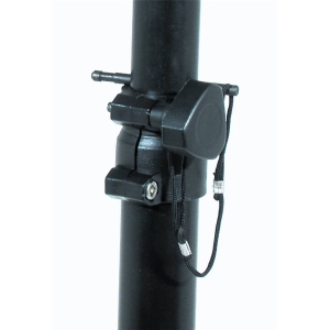 QUIK LOK S173 спикерная стойка в Армавире