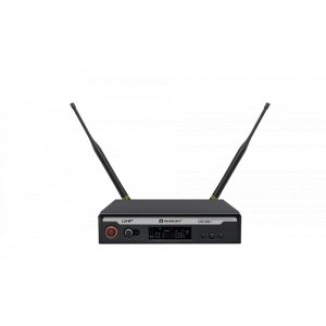 Relacart UR-111SMH радиосистема в Армавире