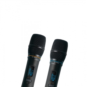 SE-200D цифровые микрофоны в Армавире