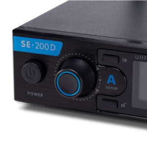 SE-200D цифровые микрофоны в Армавире