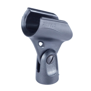SHURE BETA 58A вокальный, динамический микрофон в Армавире