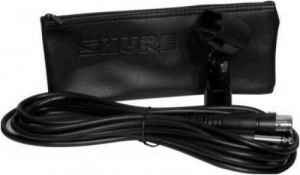 SHURE SV100-A динамический микрофон в Армавире