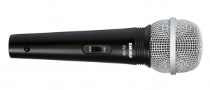 SHURE SV100-A динамический микрофон в Армавире