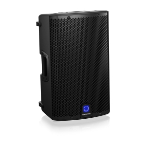 Turbosound iQ10 активная акустическая система в Армавире