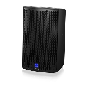 Turbosound iQ10 активная акустическая система в Армавире
