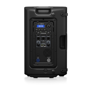 Turbosound iQ10 активная акустическая система в Армавире