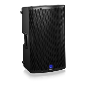 Turbosound iQ12 активная акустическая система в Армавире