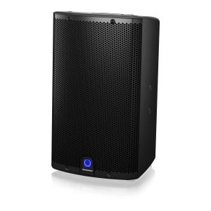 Turbosound iQ12 активная акустическая система в Армавире