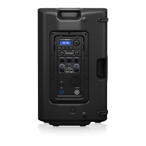 Turbosound iQ12 активная акустическая система в Армавире